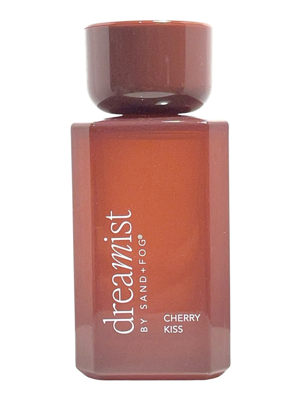 Sand + Fog “Dreamist Cherry Kiss” Fragrance Mist - NWT **